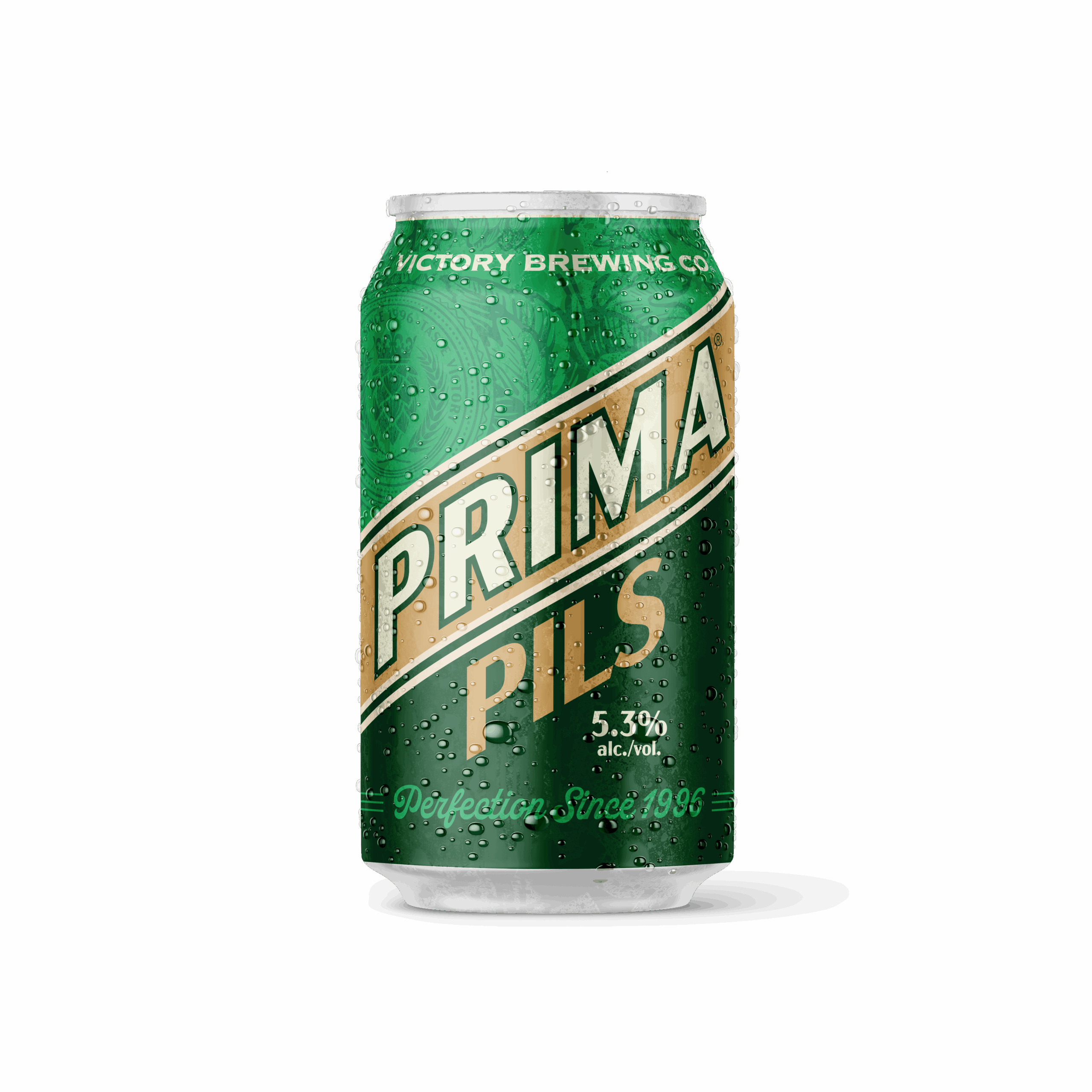 Prima Pils