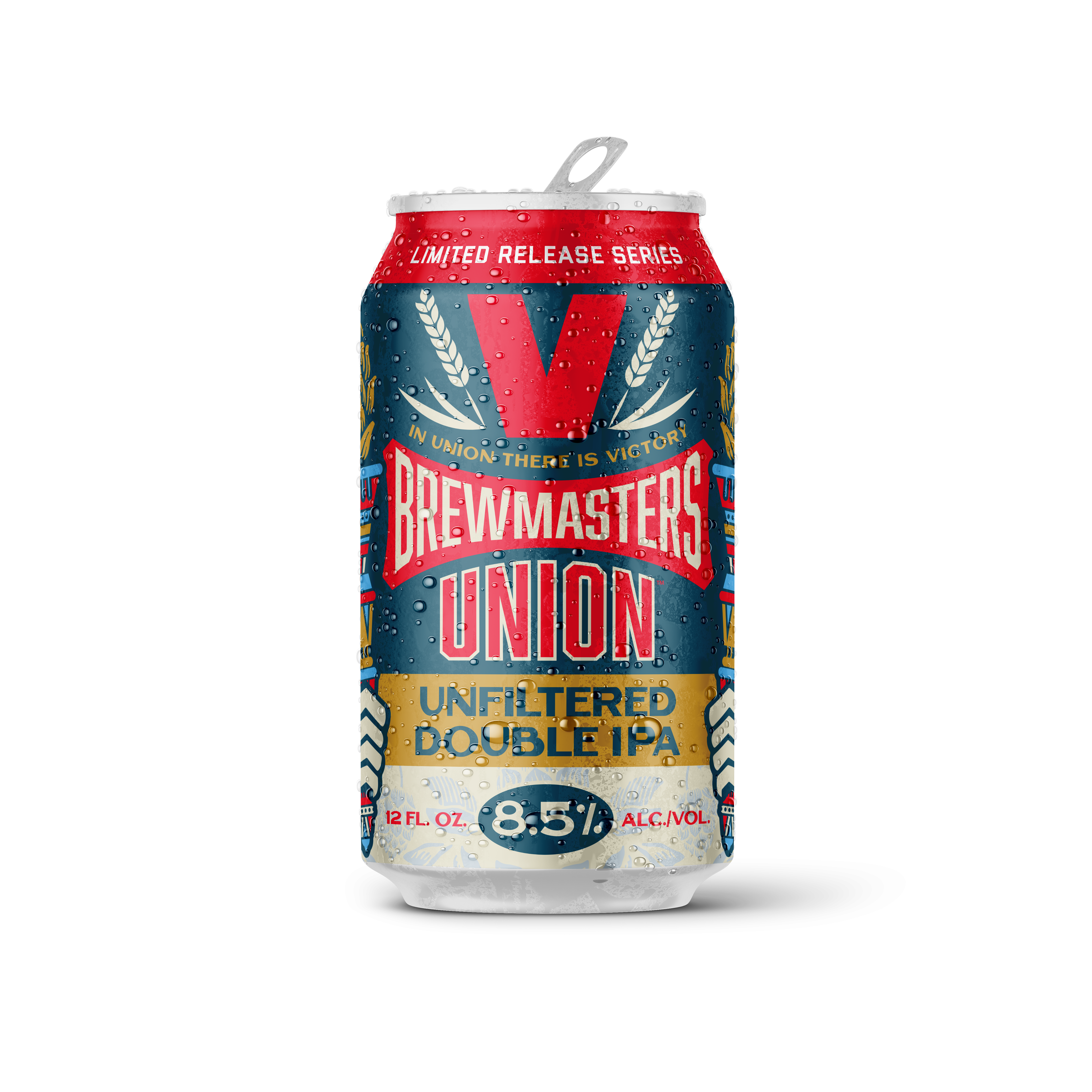 Brewmasters Union