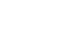 buy merch