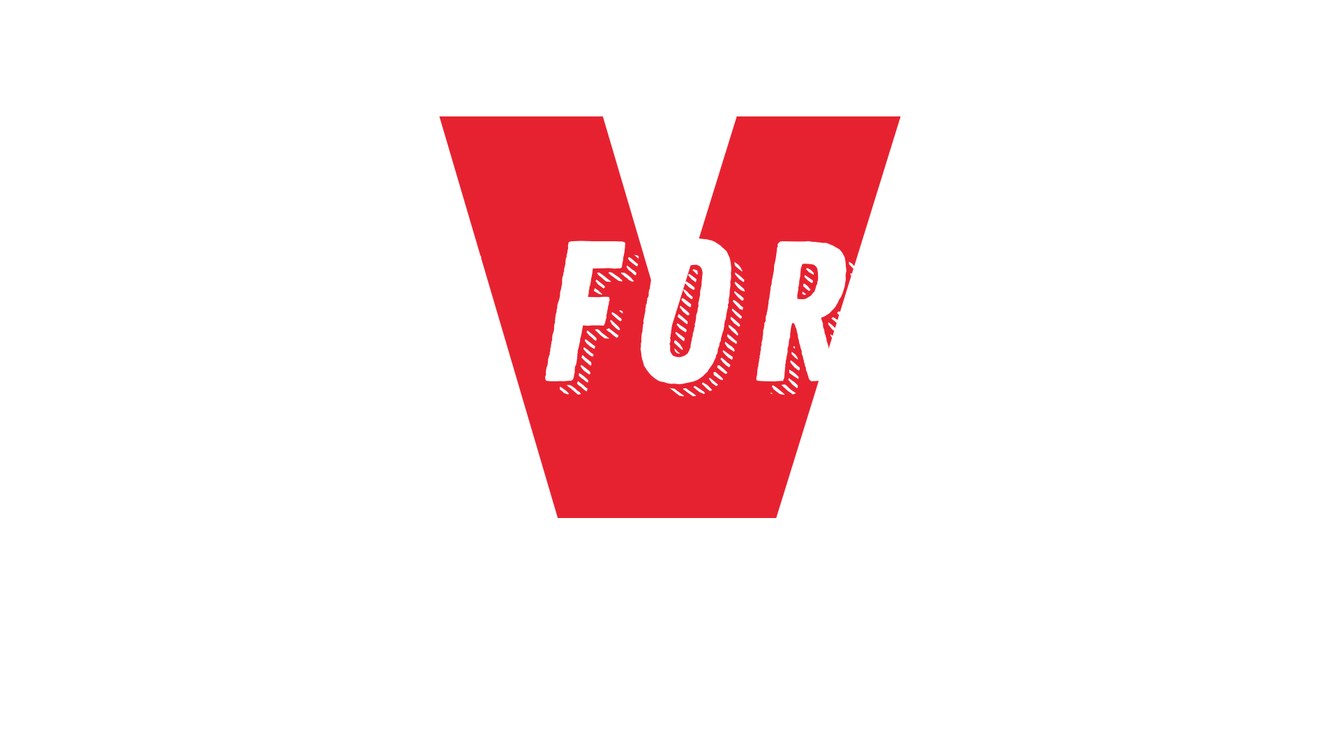 vbc_BrewForward_logo_v2_web