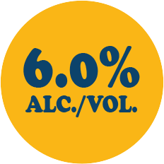 vbc_bl-6-abv_web