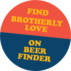 vbc_bl-beer-finder_web