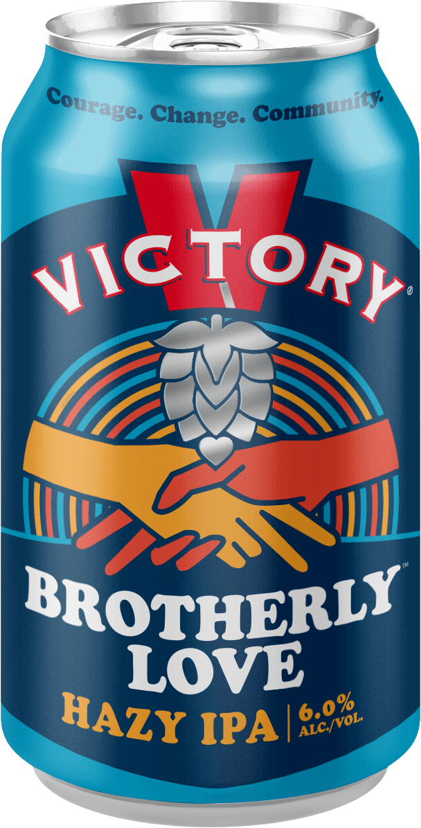 vbc_brother-love-12oz-can-hero_web