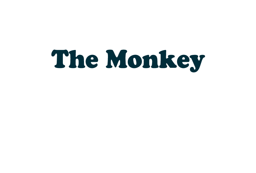The Monkey Crew