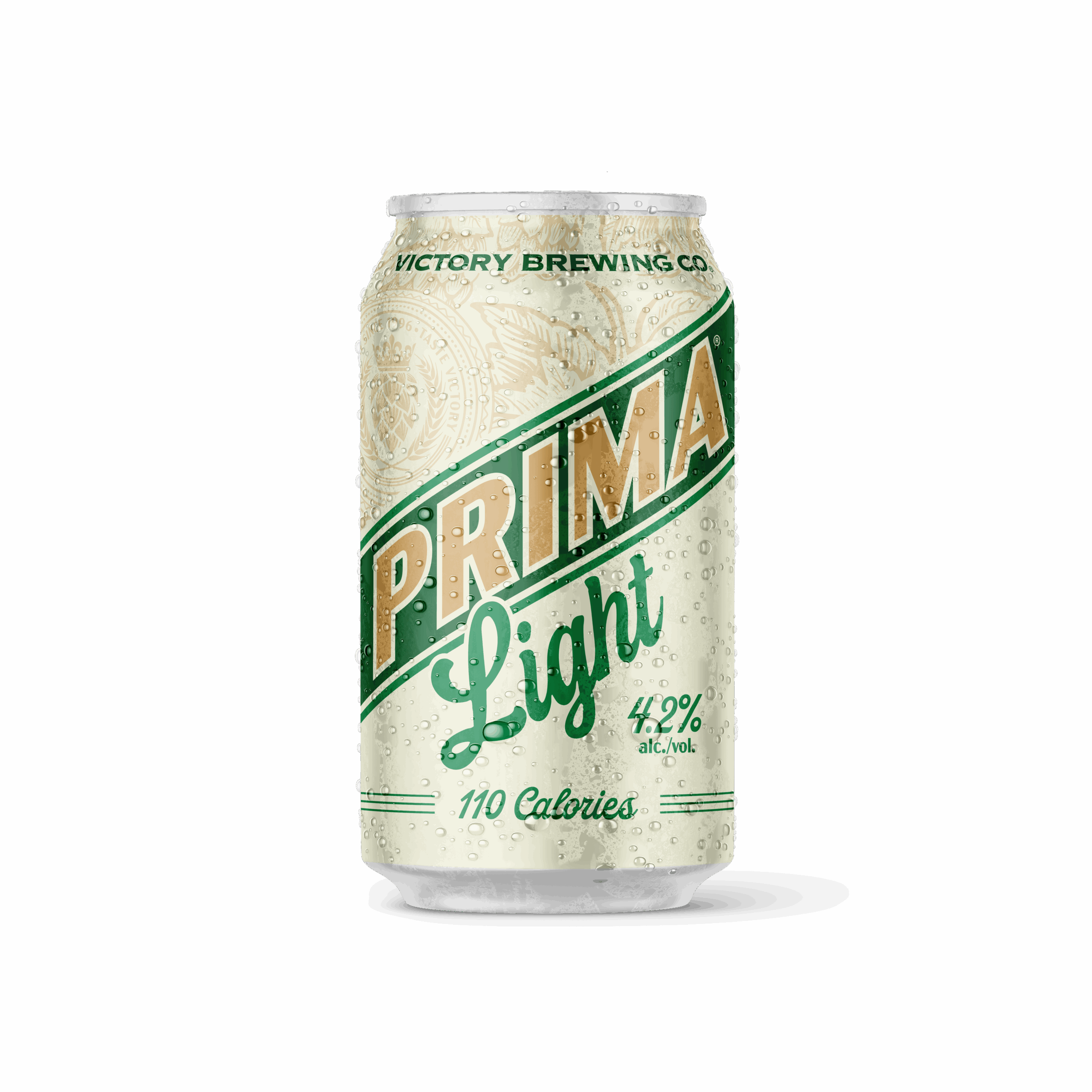 Prima Light