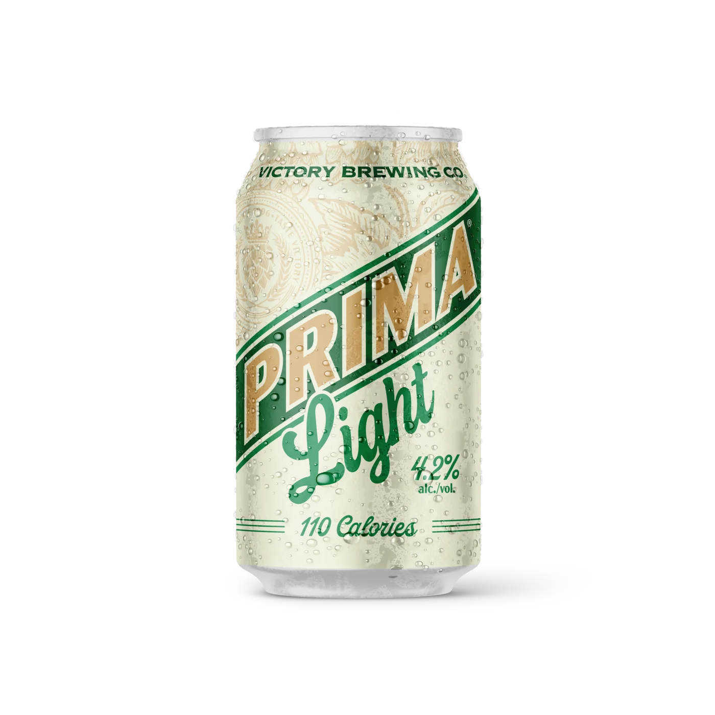 Prima Light
