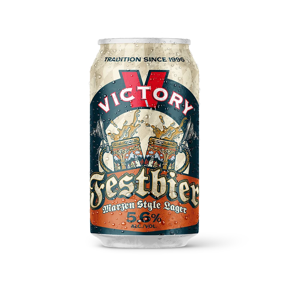Festbier