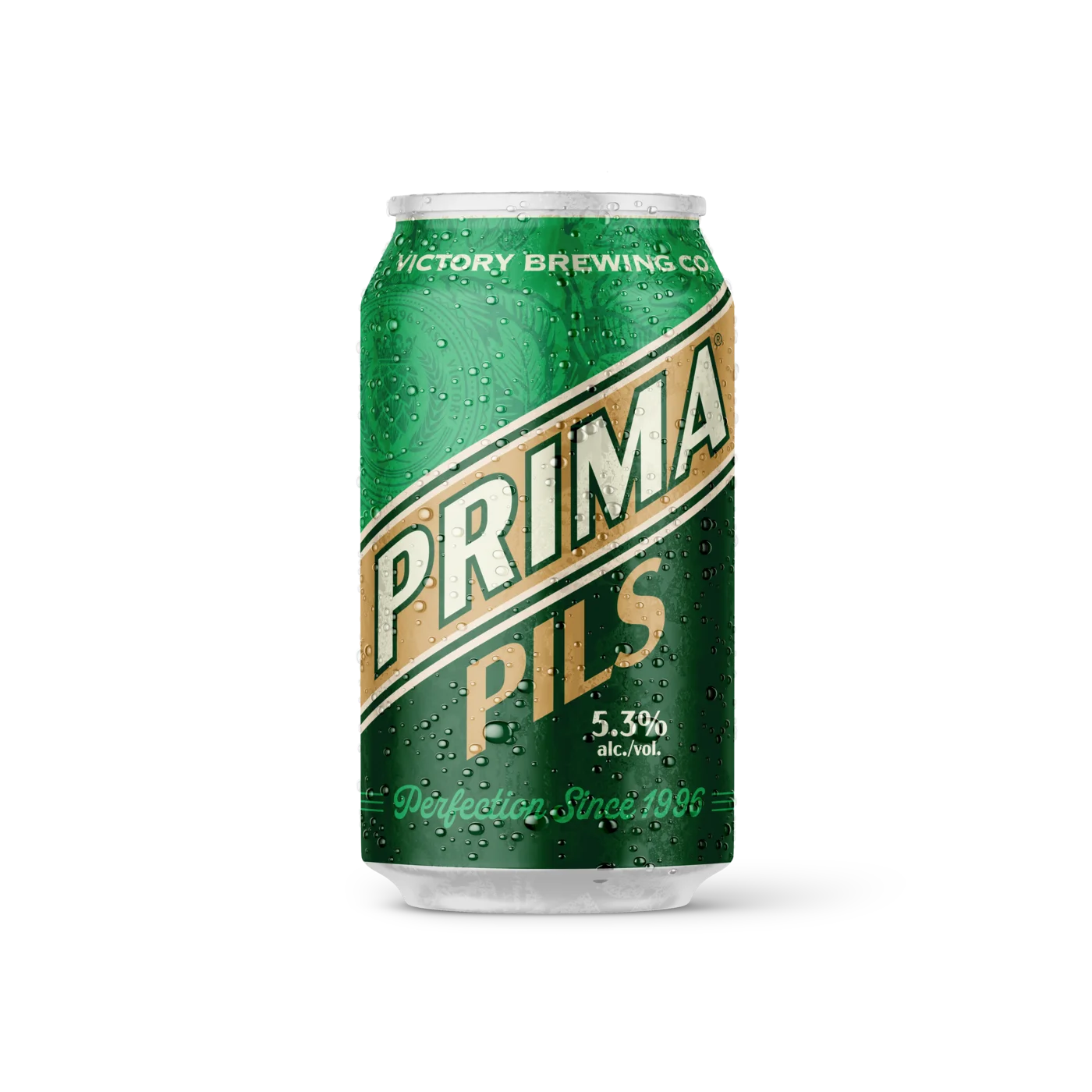 Prima Pils